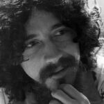 Mostra Baú do Raul começa nesta sexta-feira em São Paulo