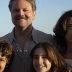 Mostra Grande Otelo exibe filmes finalistas em oito estados