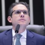 Motta: Câmara cumpriu seu papel na saída do Brasil do Mapa da Fome – Notícias