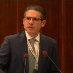 Motta afirma que foco da reforma administrativa é modernizar o Estado, e não perseguir servidor – Notícias