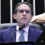 Motta cancela reuniões das comissões permanentes para facilitar votações no Plenário – Notícias