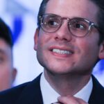 Motta: decisão do STF sobre IOF está em sintonia com desejo da Câmara