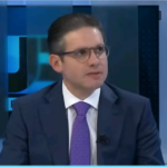 Motta: narrativa de que o Congresso protege ricos em detrimento dos pobres é falsa – Notícias