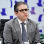 Motta reafirma disposição da Câmara para agir em defesa do setor produtivo brasileiro - Notícias