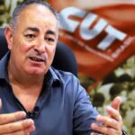 Movimentos sociais farão atos em embaixada e consulados dos EUA