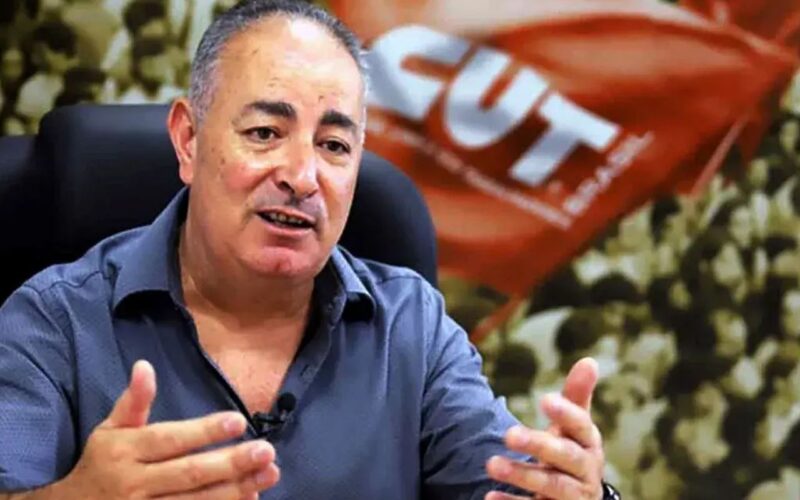 Movimentos sociais farão atos em embaixada e consulados dos EUA