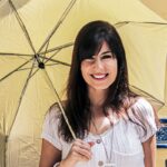 Neta de Dias Gomes fará homenagem ao avô na Flipelô, em Salvador