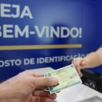Nova funcionalidade do site da Polícia Científica de Santa Catarina permite consultar status da carteira de identidade  