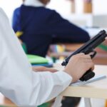 Nova lei aumenta penas para crimes cometidos em escolas – Notícias