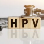 Nova lei cria política de prevenção e cuidados contra o HPV – Notícias