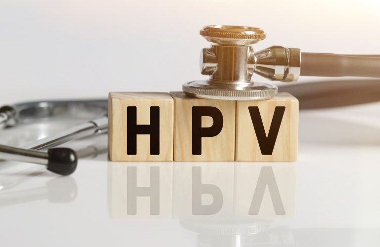 Nova lei cria política de prevenção e cuidados contra o HPV - Notícias