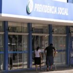 Nova lei dispensa de reavaliações periódicas aposentados por incapacidade permanente - Notícias