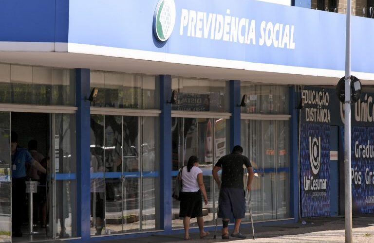 Nova lei dispensa de reavaliações periódicas aposentados por incapacidade permanente - Notícias