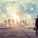 Nova lei permite transferência de empregados públicos para acompanhar cônjuges – Notícias