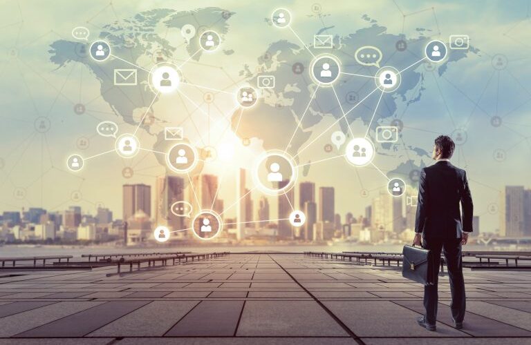 Nova lei permite transferência de empregados públicos para acompanhar cônjuges - Notícias