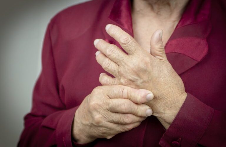 Nova lei reconhece fibromialgia como deficiência para efeitos legais - Notícias