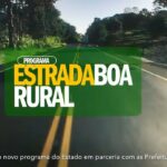 O que já era bom, vai ficar ainda melhor!