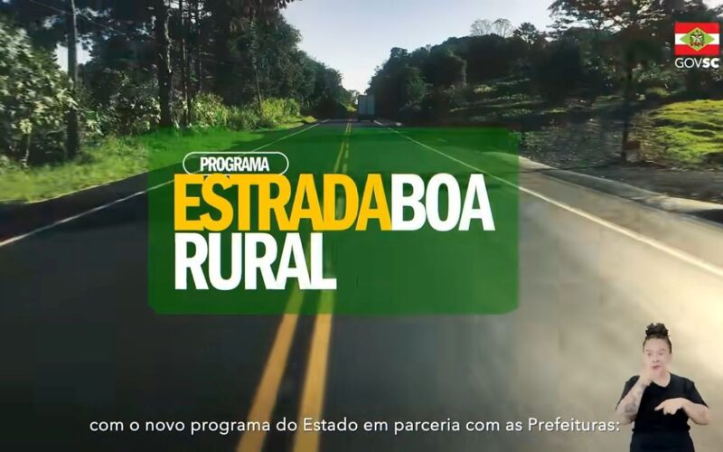 O que já era bom, vai ficar ainda melhor!