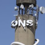 ONS determina aumento do uso de térmicas para garantir energia