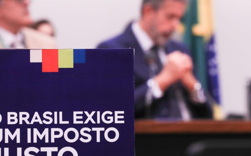 Organizações sociais pedem justiça tributária para população negra