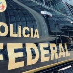 PF apura desvio de recursos públicos e fraudes em licitações no Ceará