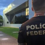 PF investiga ação criminosa voltada ao contrabando de imigrantes