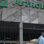 PF vai investigar empresas que não repassam redução dos combustíveis
