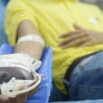 Pacientes com hemofilia têm dificuldade com medicação, mostra pesquisa