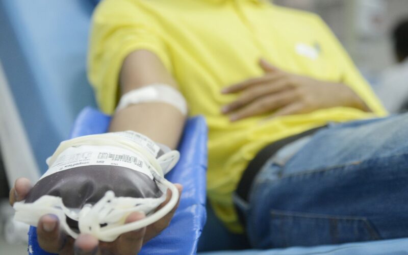 Pacientes com hemofilia têm dificuldade com medicação, mostra pesquisa