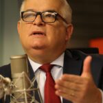 País estuda subsidiar produção de pequenas empresas destinada aos EUA