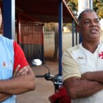 Pais que trabalhavam no lixão lutam por vida digna para os filhos