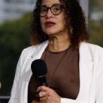Países do Brics querem os próprios cabos submarinos de comunicação