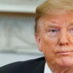 Para Nobel de Economia, Trump usa tarifas para proteger ditadores