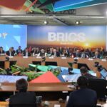 Para especialistas, ameaças de Trump não devem frear comércio do Brics
