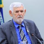 Para especialistas, prevenção de quedas entre idosos depende de políticas públicas integradas – Notícias
