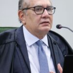 Para ministro do STF, Brasil vive capítulo de resistência democrática