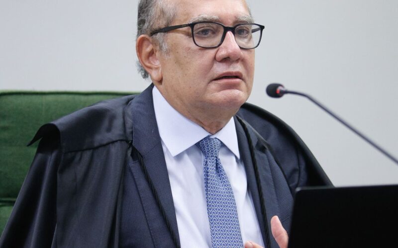 Para ministro do STF, Brasil vive capítulo de resistência democrática