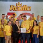 Parceria com as cooperativas amplia alcance das ações educativas da Cidasc