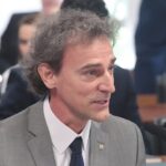 Parlamentares e representantes do setor esportivo criticam vetos à Lei Geral do Esporte – Notícias