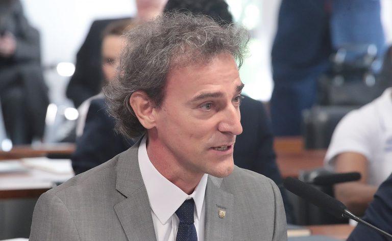 Parlamentares e representantes do setor esportivo criticam vetos à Lei Geral do Esporte - Notícias