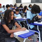 Pé-de-Meia: nascidos em julho e agosto recebem 5ª parcela