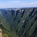 Planejamento da segurança em parques reduz riscos, mas não os elimina