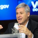 Plano Safra vai reduzir preços dos alimentos, diz ministro