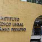Polícia Civil do Rio de Janeiro faz nova necropsia em Juliana Marins