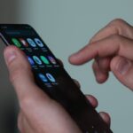 Polícia Civil do Rio devolve 1,4 mil celulares a proprietários