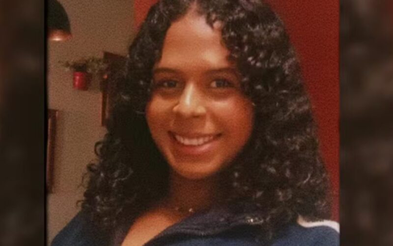 Polícia prende 2 suspeitos de matar estudante em Ilha Solteira, em SP