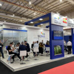Porto de Imbituba participa de um dos principais eventos nacionais de logística