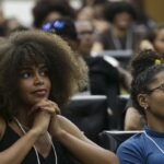 Pós-graduação “ainda é concentrada na população branca”, aponta estudo