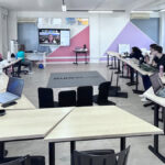 Pós-graduação em Ciências do Movimento Humano abre sete disciplinas isoladas na Udesc Cefid
