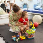 Pós-graduação em Fisioterapia da Udesc Cefid recebe inscrições para disciplinas isoladas